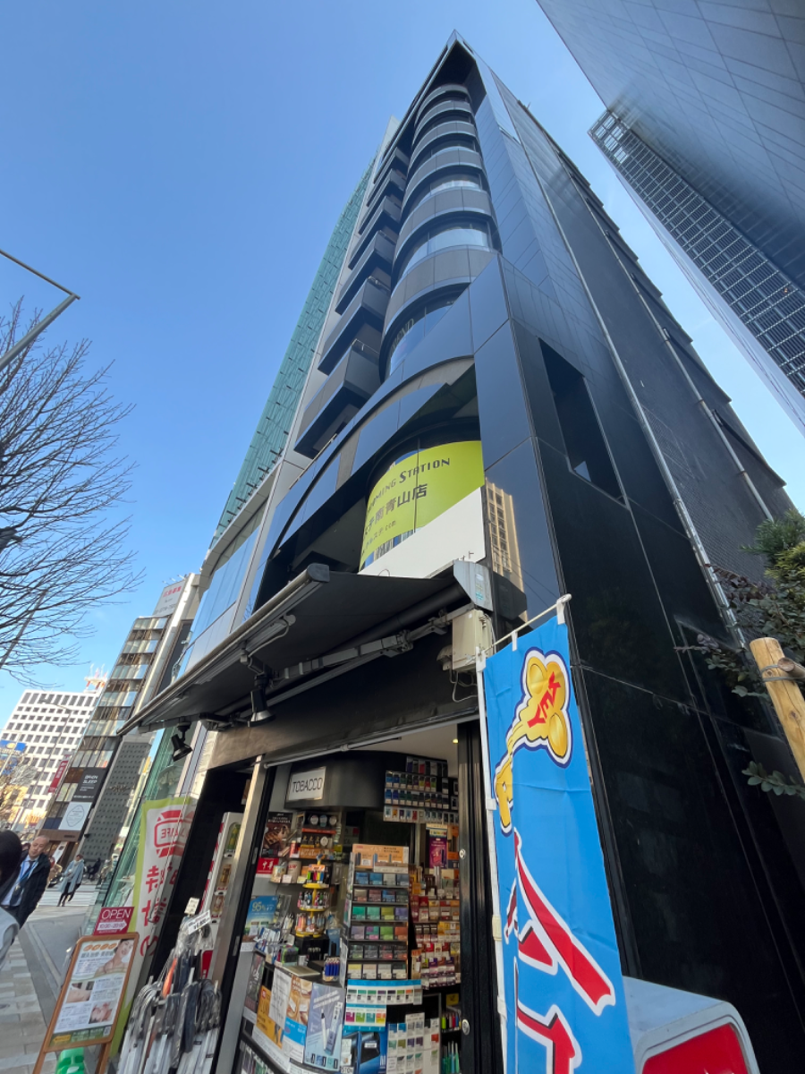 fresh/building/J00100375132_10