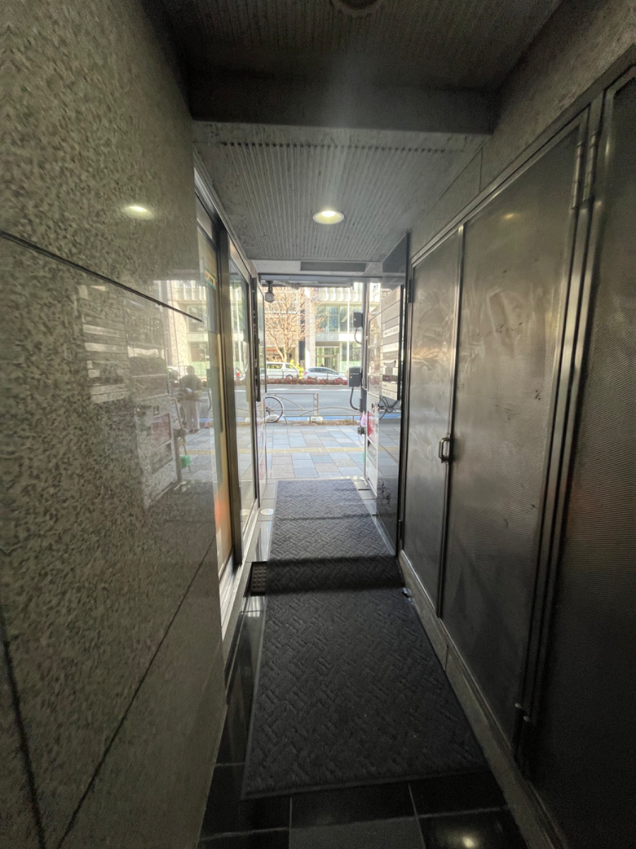 fresh/building/J00100375132_12