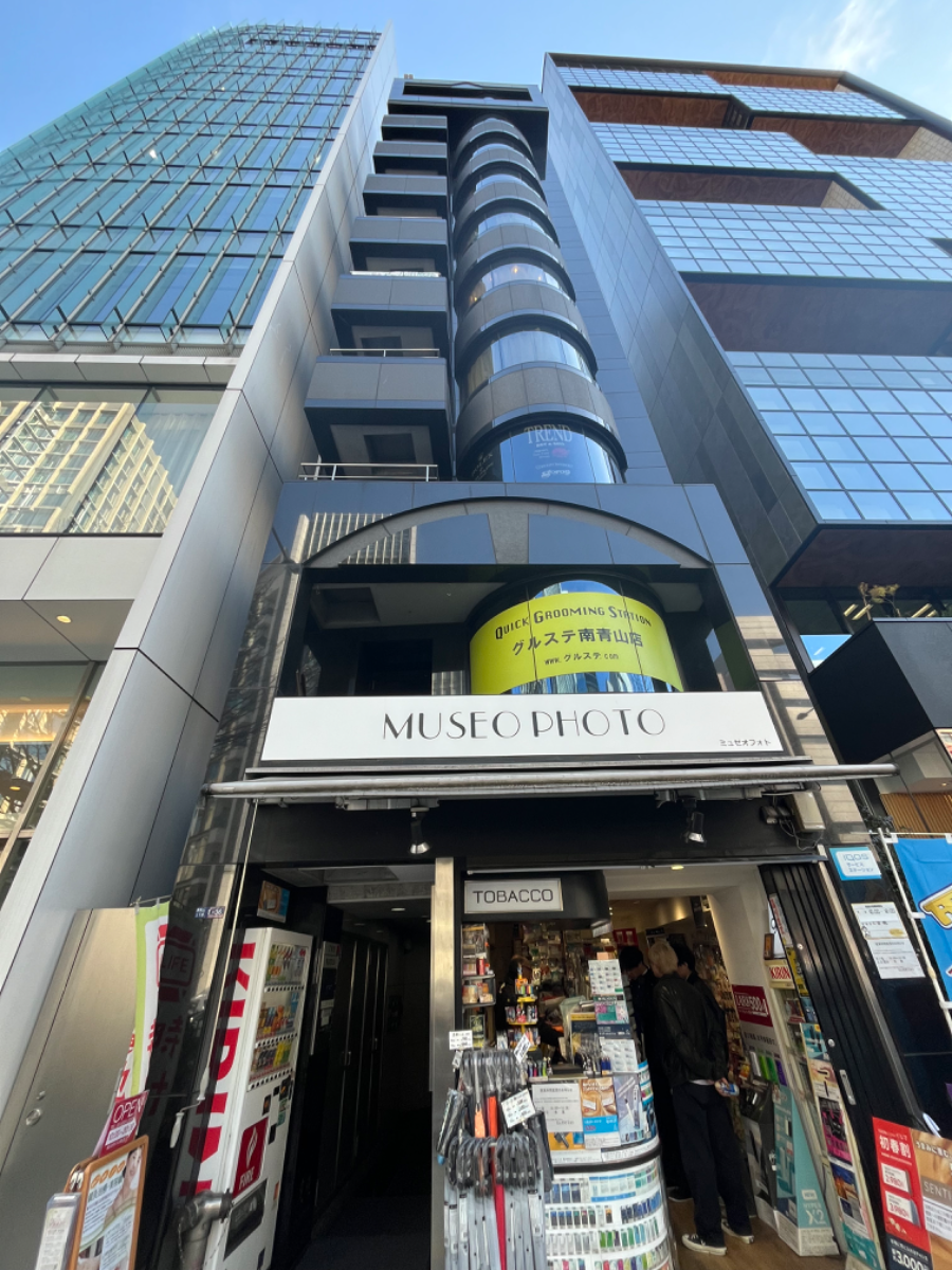 fresh/building/J00100375132_3