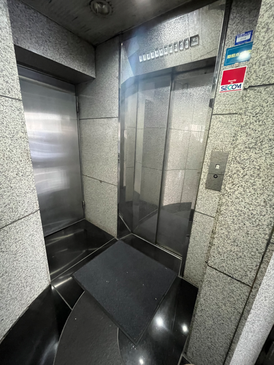 fresh/building/J00100375132_4