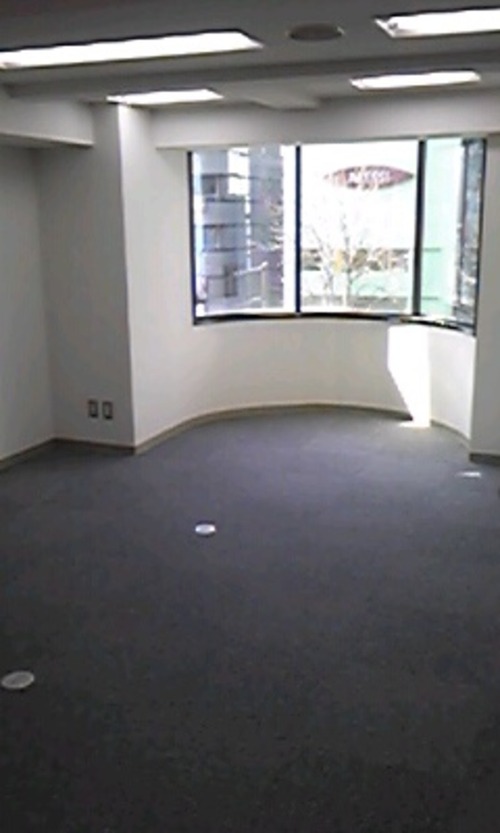 fresh/building/J00100375132_5