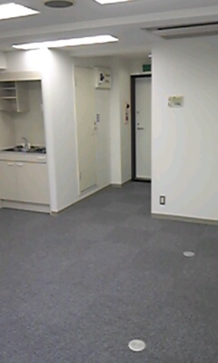 fresh/building/J00100375132_6