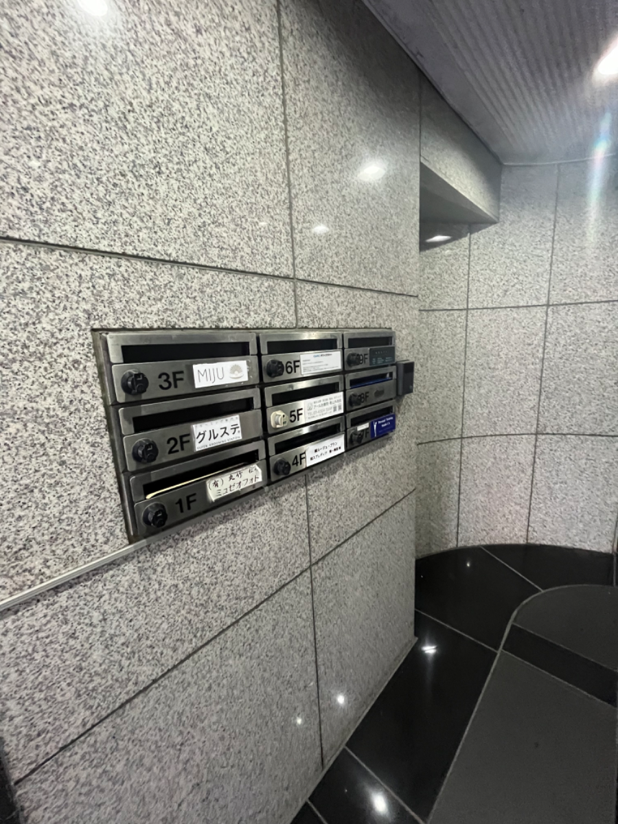 fresh/building/J00100375132_67