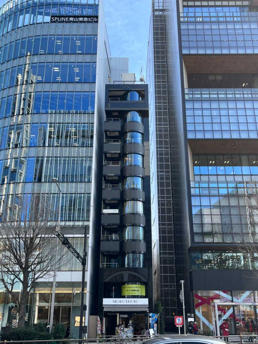 fresh/building/J00100375132_9
