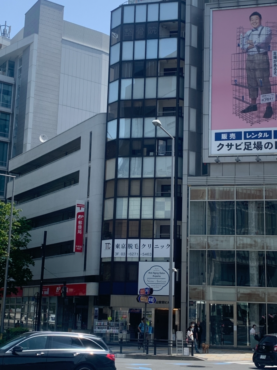 fresh/building/J00100375135_1