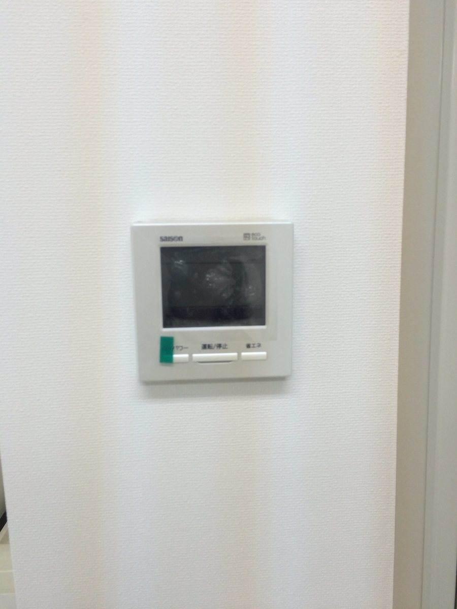 fresh/building/J00100375135_10