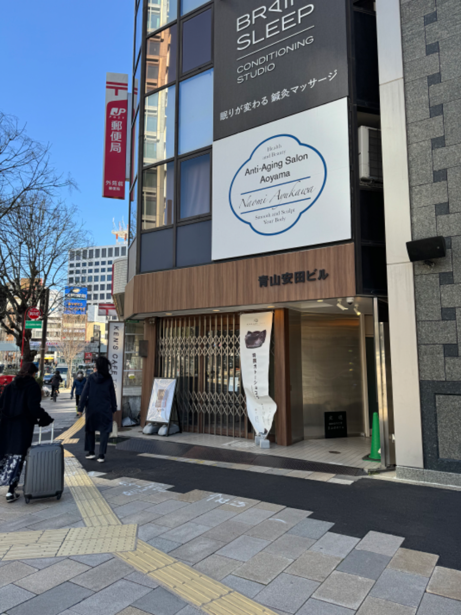 fresh/building/J00100375135_11