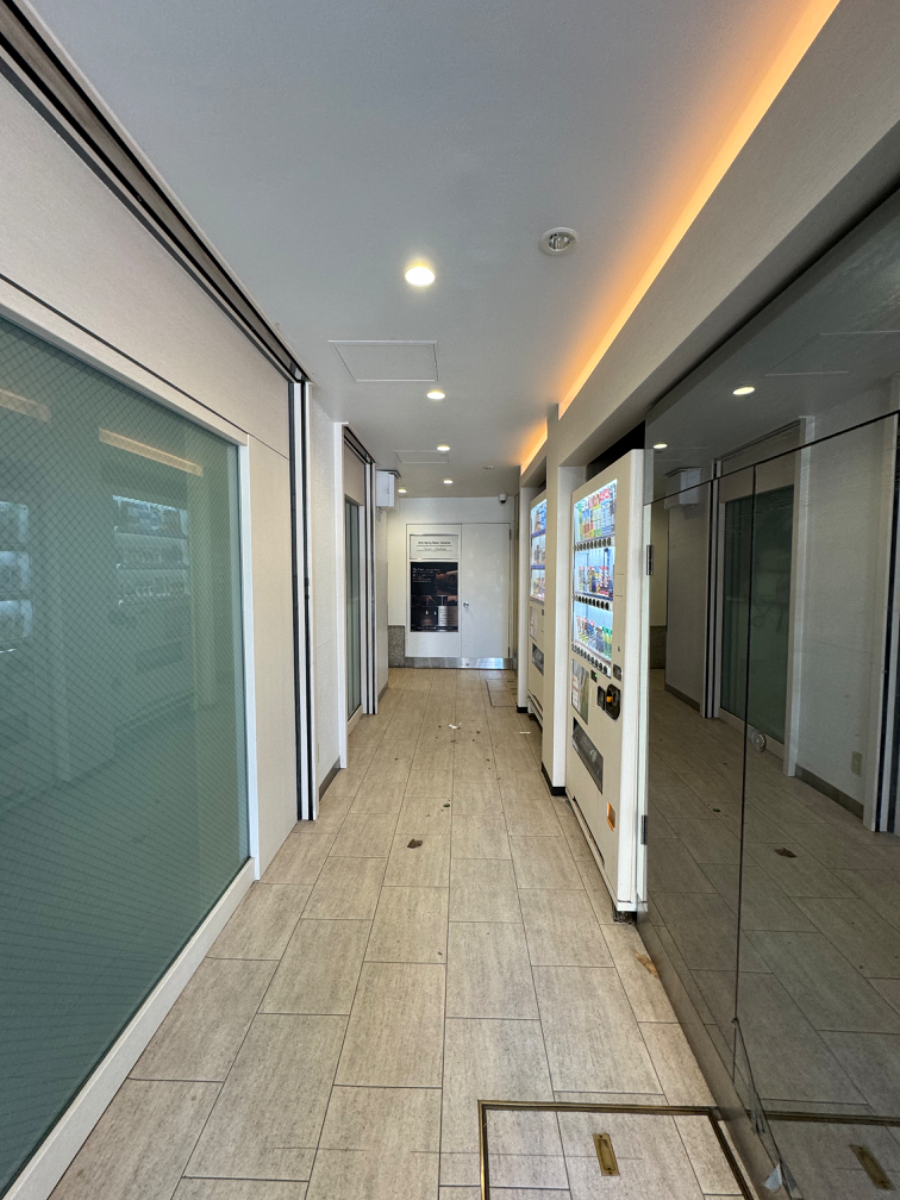 fresh/building/J00100375135_13