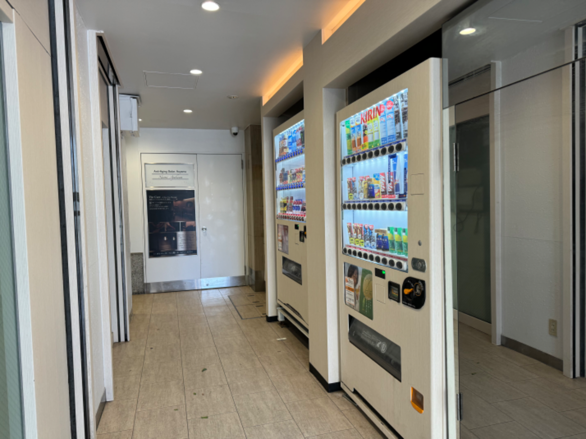 fresh/building/J00100375135_14