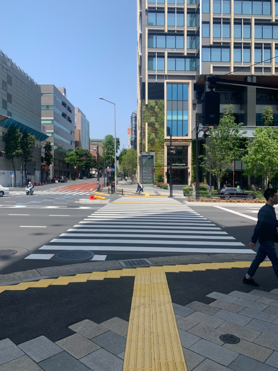 fresh/building/J00100375135_2