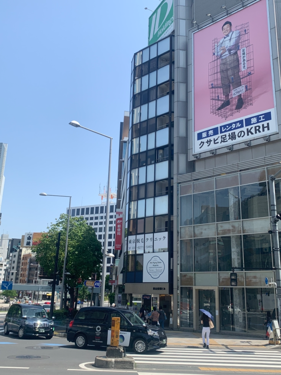fresh/building/J00100375135_5