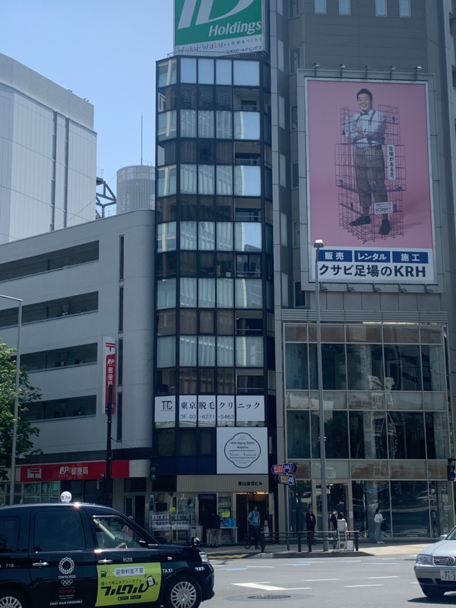 fresh/building/J00100375135_6