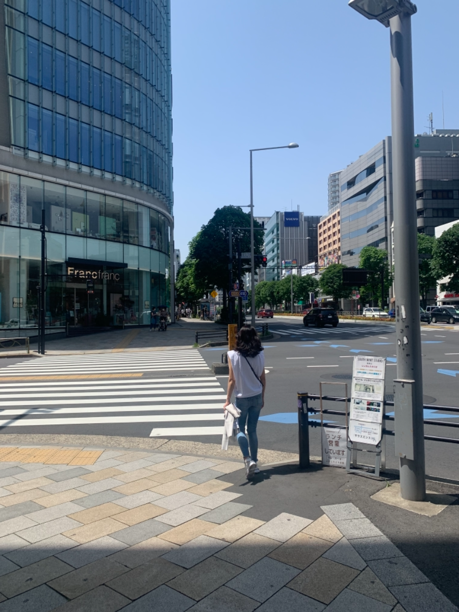 fresh/building/J00100375135_7