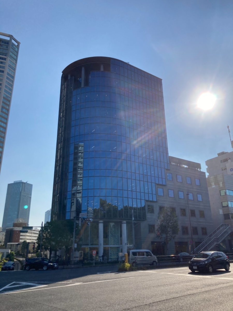 fresh/building/J00100375136_1
