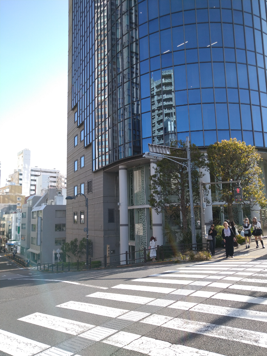 fresh/building/J00100375136_10