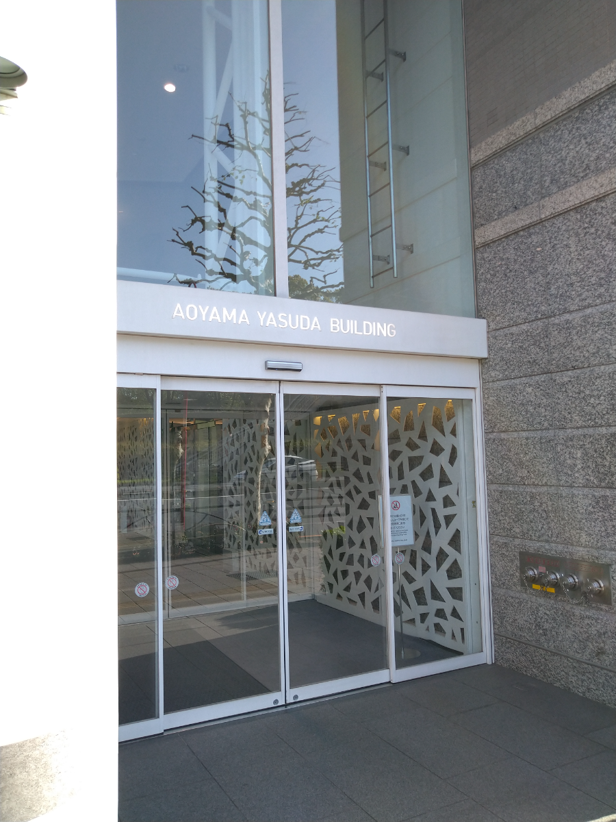 fresh/building/J00100375136_11