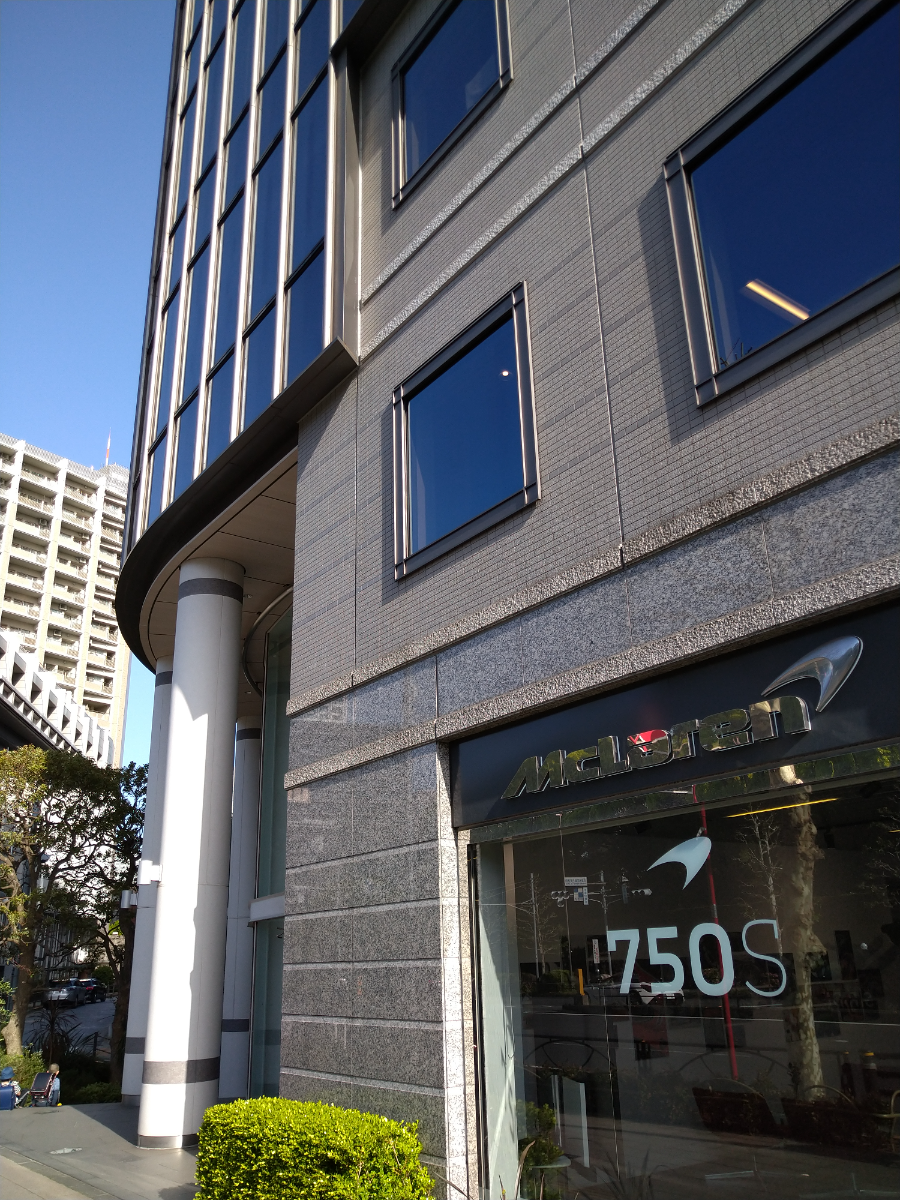 fresh/building/J00100375136_14