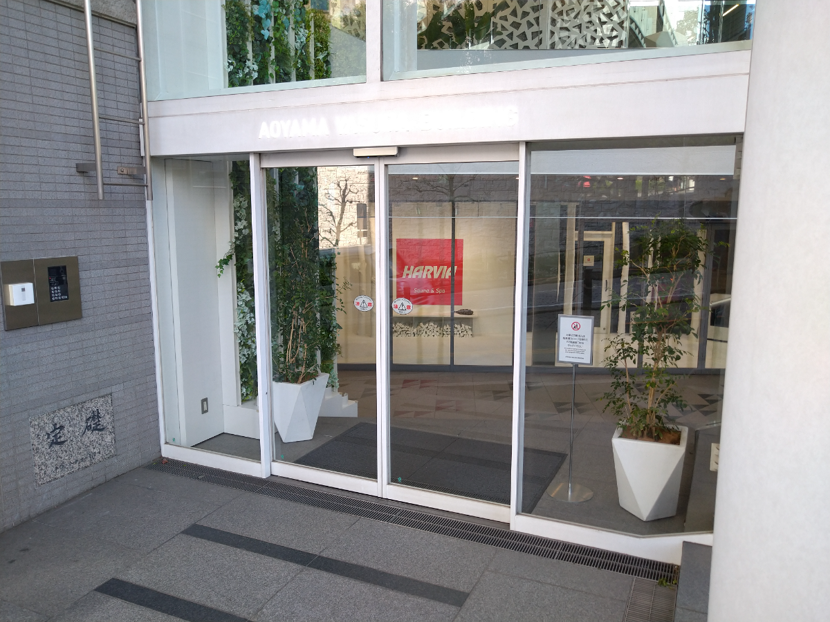 fresh/building/J00100375136_16