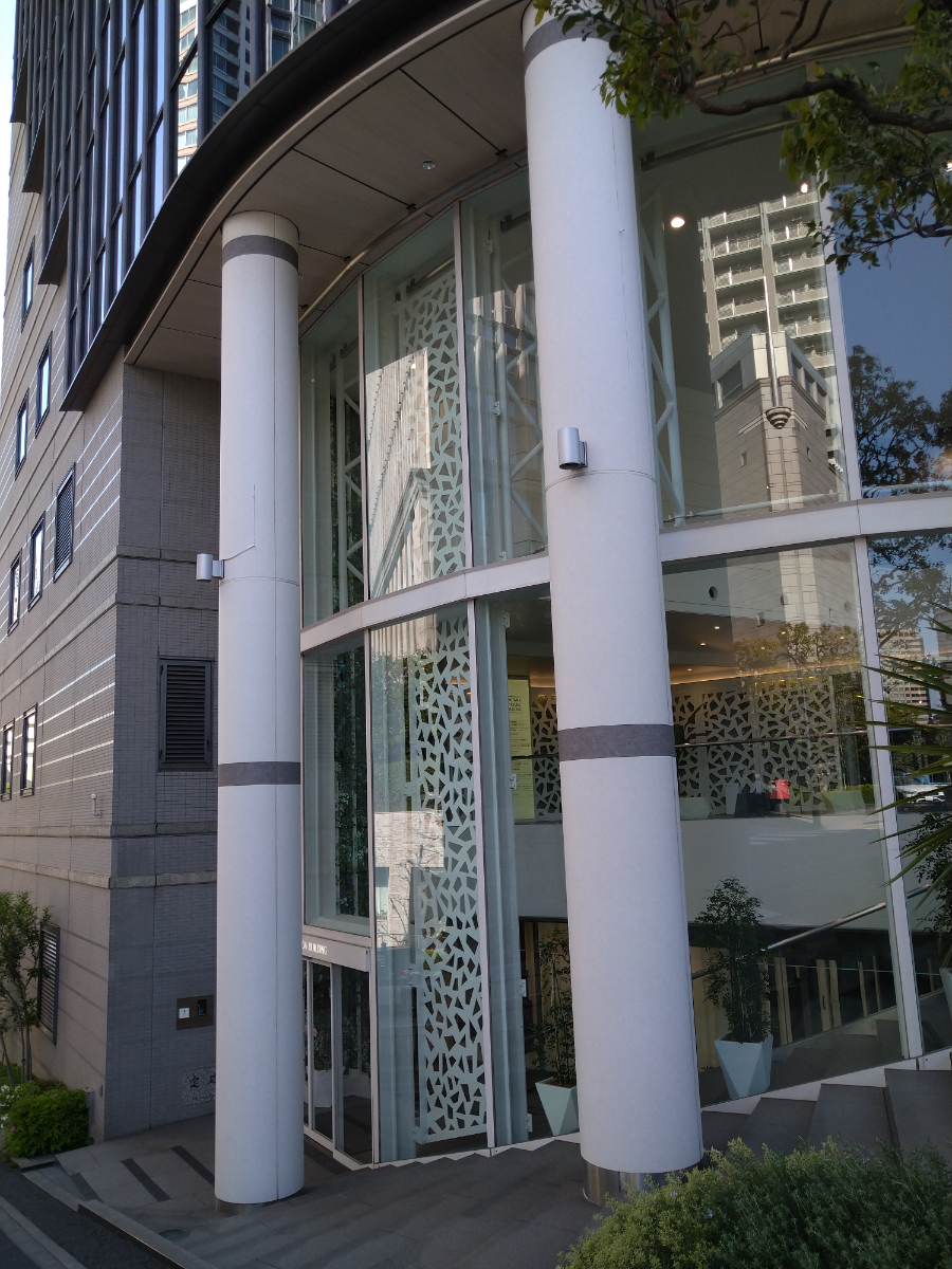 fresh/building/J00100375136_17