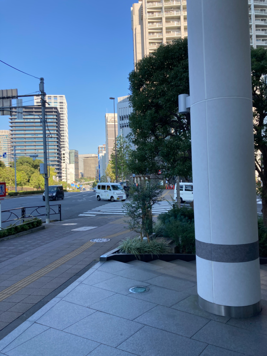 fresh/building/J00100375136_2