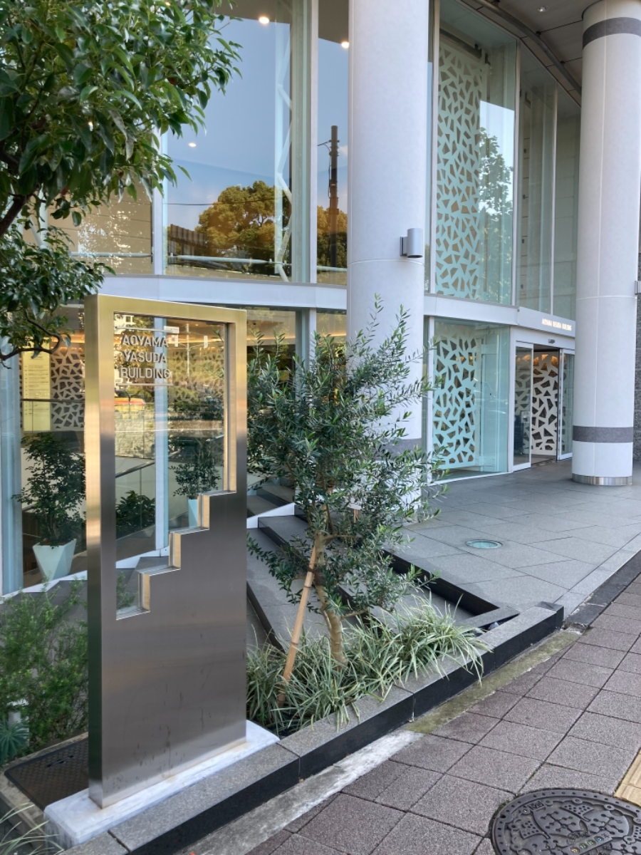fresh/building/J00100375136_3