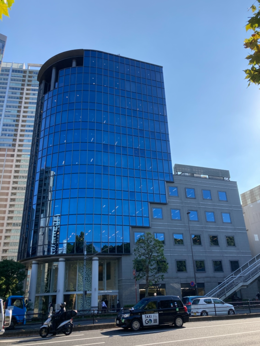 fresh/building/J00100375136_5