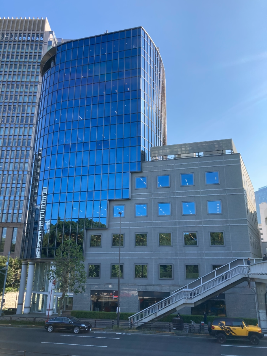 fresh/building/J00100375136_6