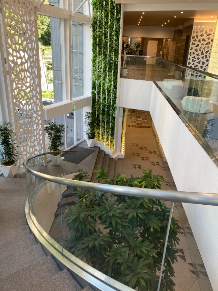 fresh/building/J00100375136_7