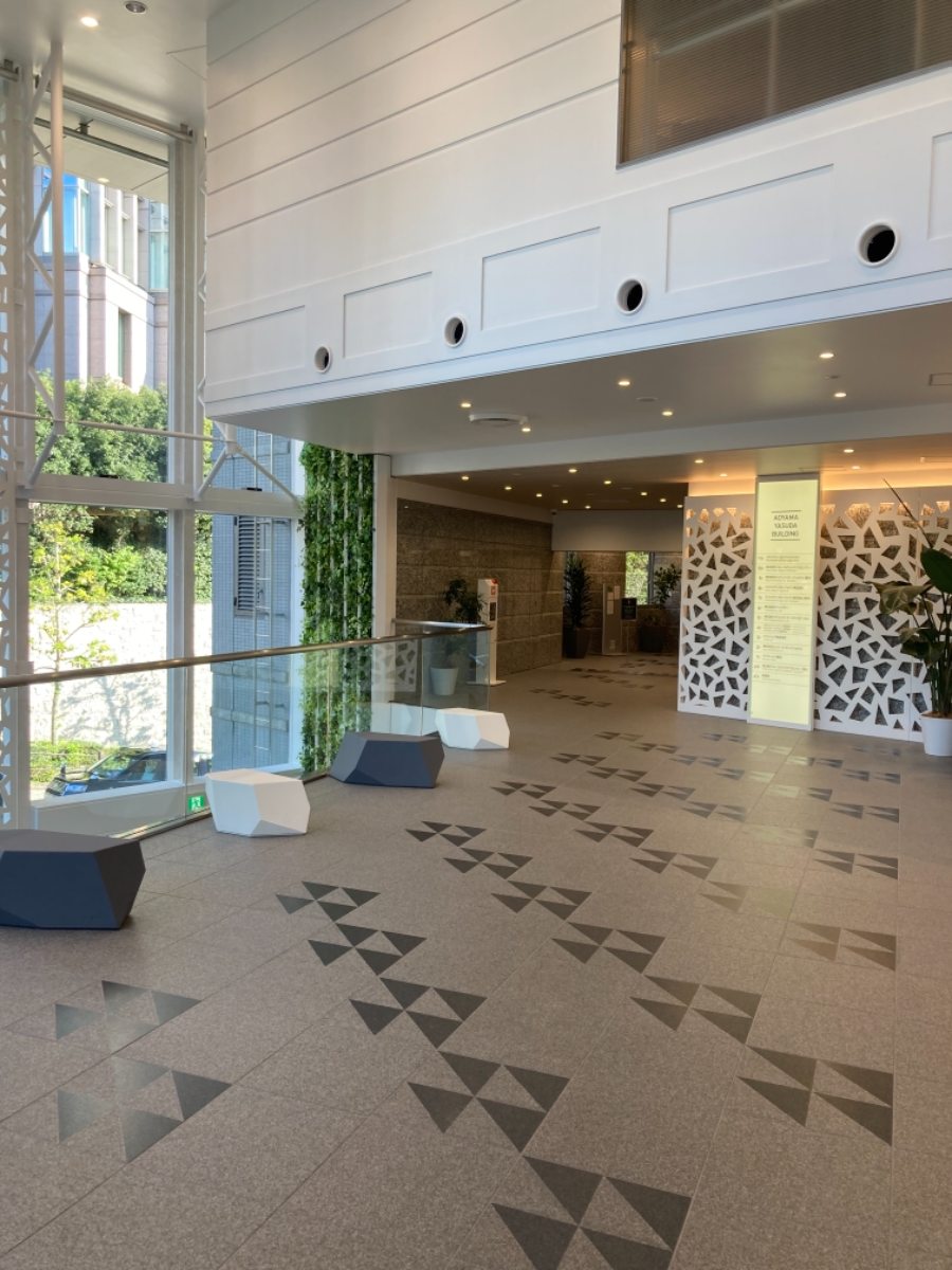 fresh/building/J00100375136_8