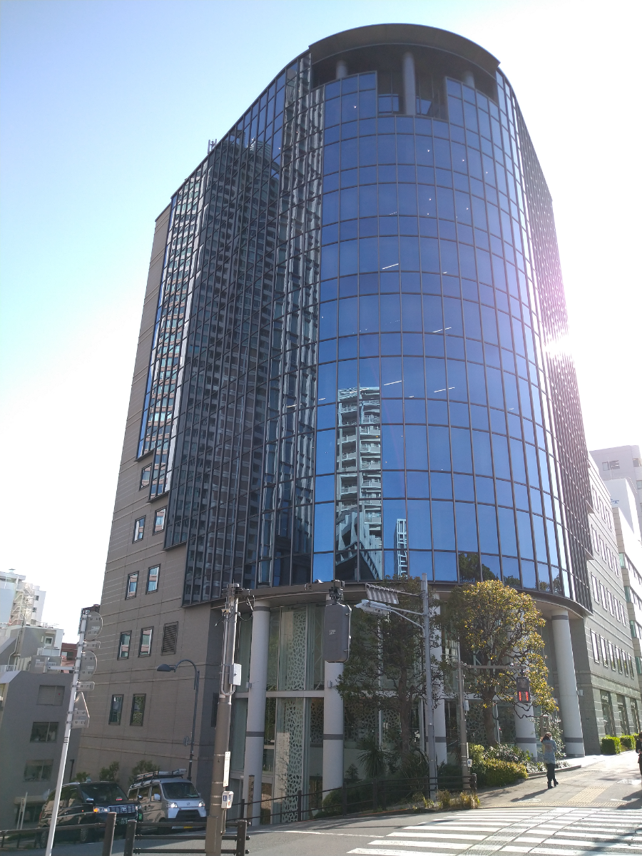 fresh/building/J00100375136_9