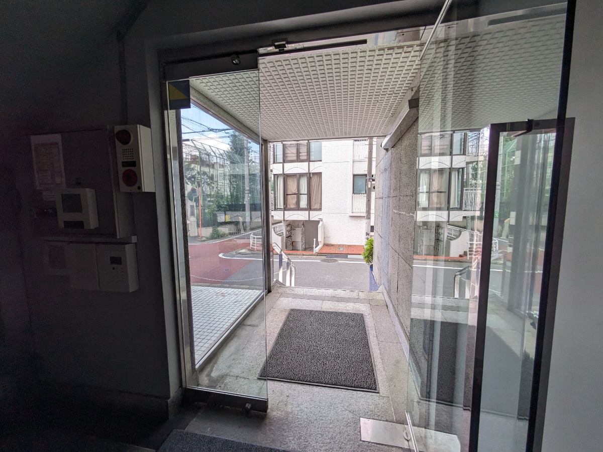 fresh/building/J00100375137_10