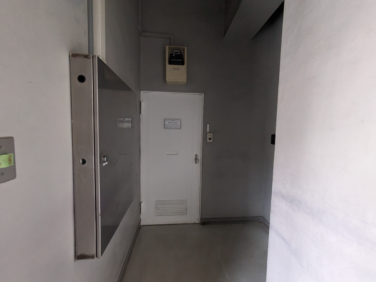 fresh/building/J00100375137_11