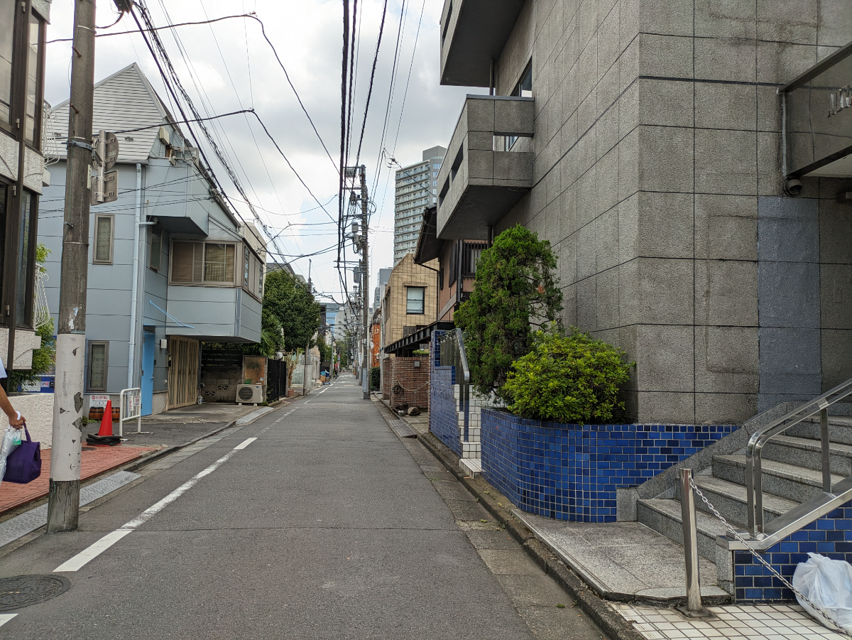 fresh/building/J00100375137_12