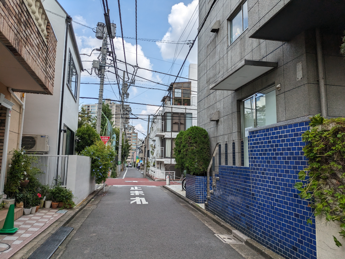 fresh/building/J00100375137_13