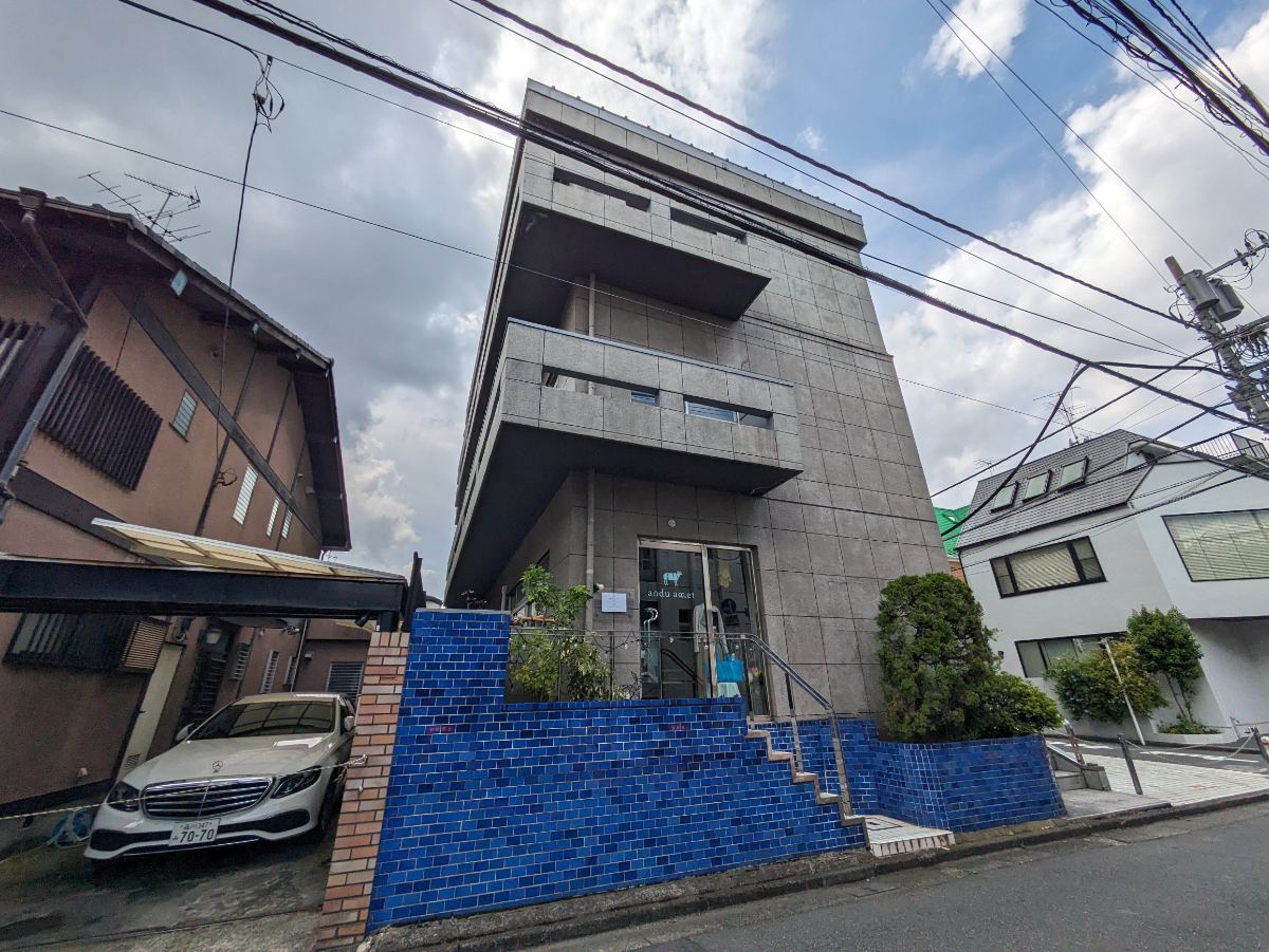 fresh/building/J00100375137_7