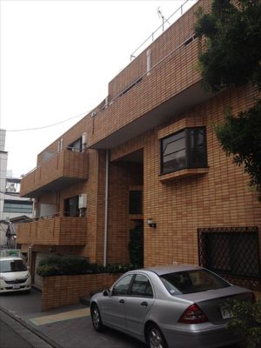 fresh/building/J00100375138_1