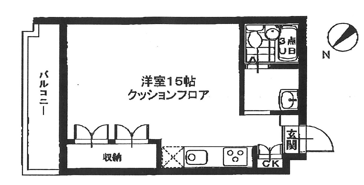 fresh/building/J00100375138_18