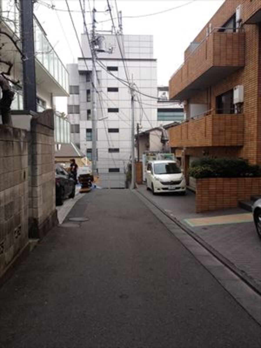 fresh/building/J00100375138_2