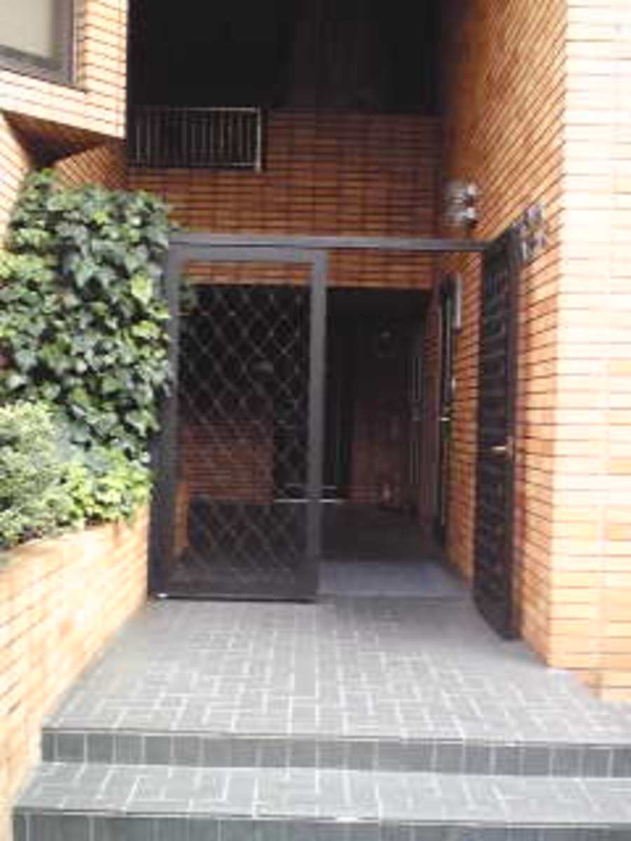 fresh/building/J00100375138_3