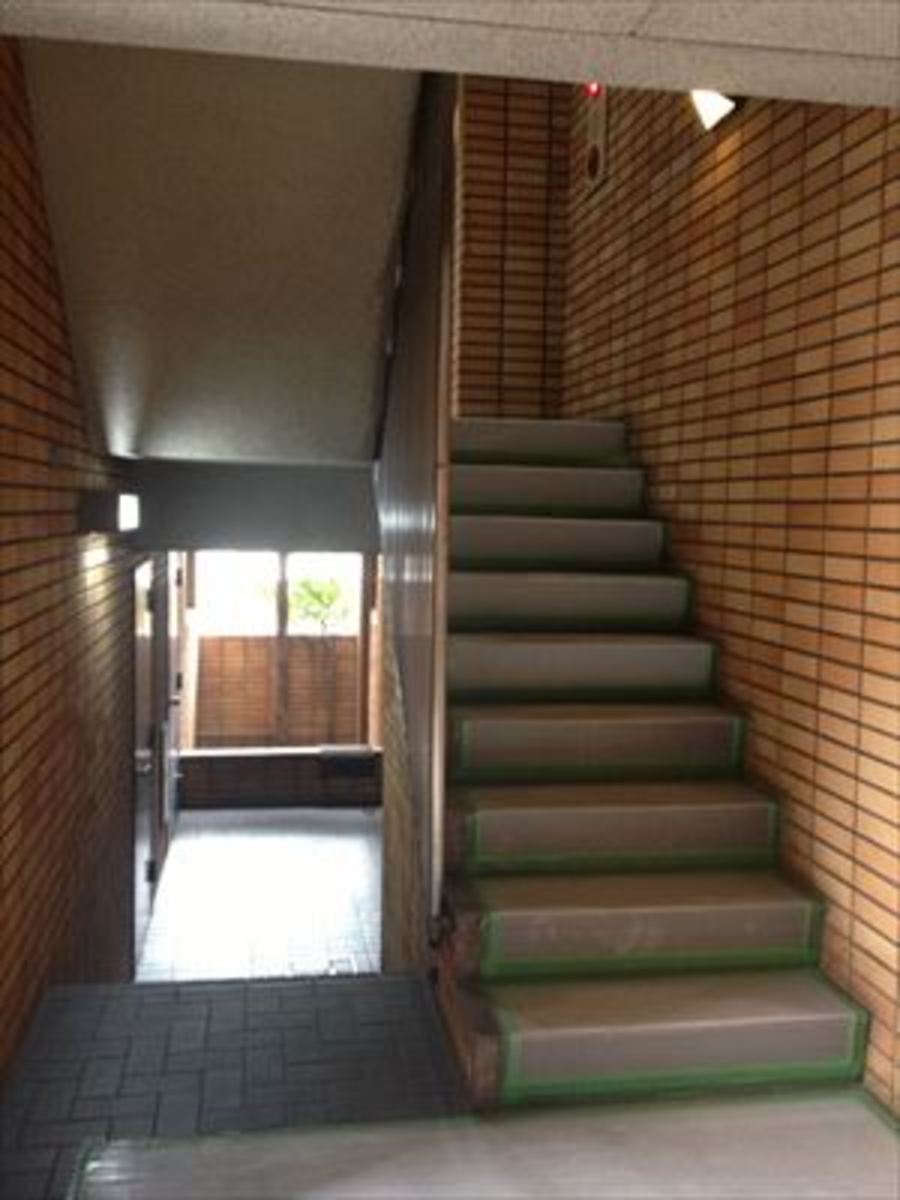 fresh/building/J00100375138_4