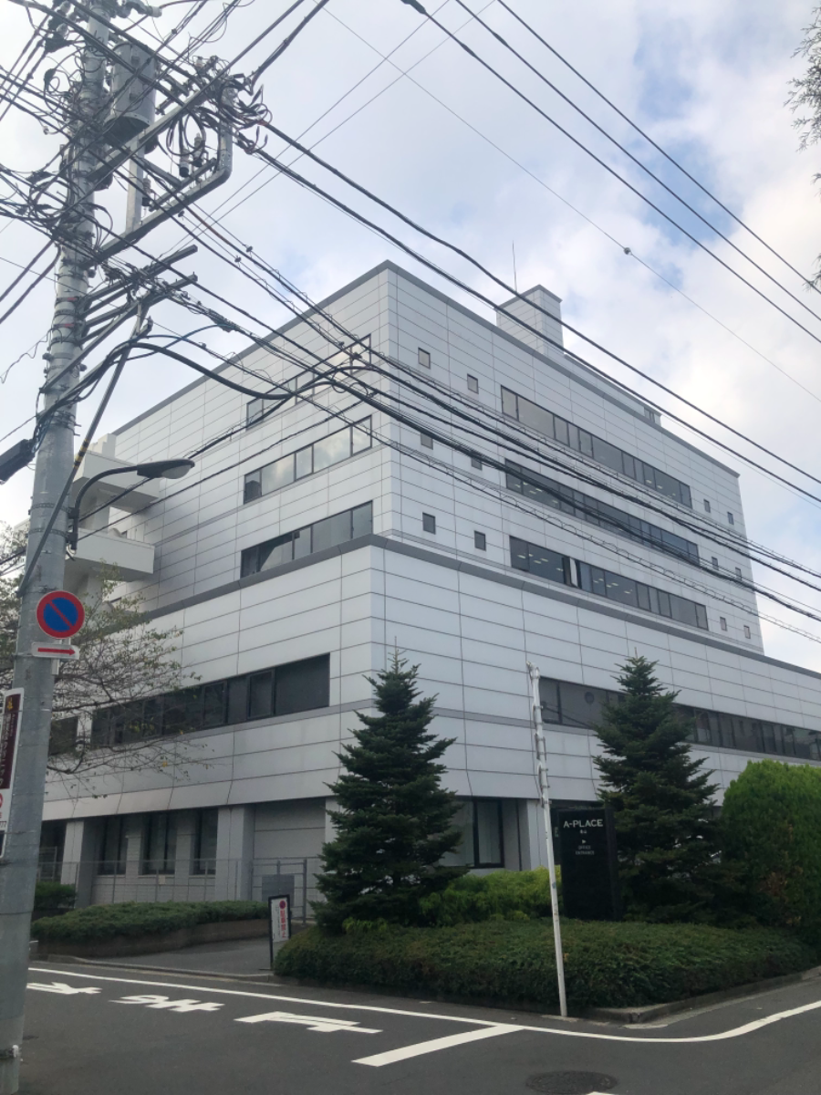 fresh/building/J00100375139_1