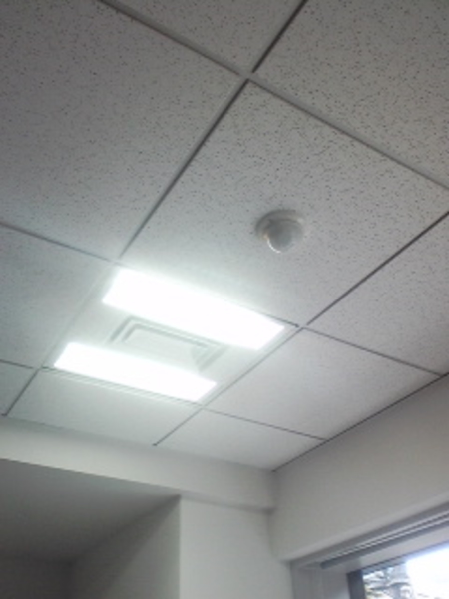 fresh/building/J00100375139_10