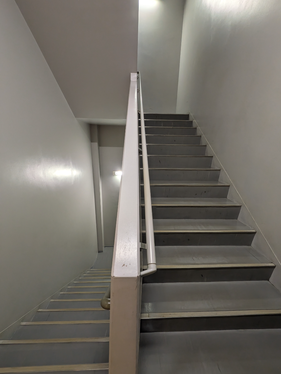 fresh/building/J00100375139_12