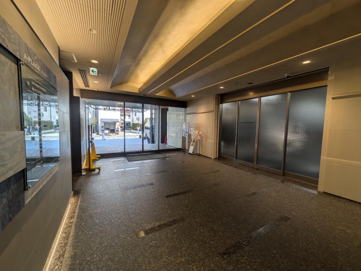 fresh/building/J00100375139_13