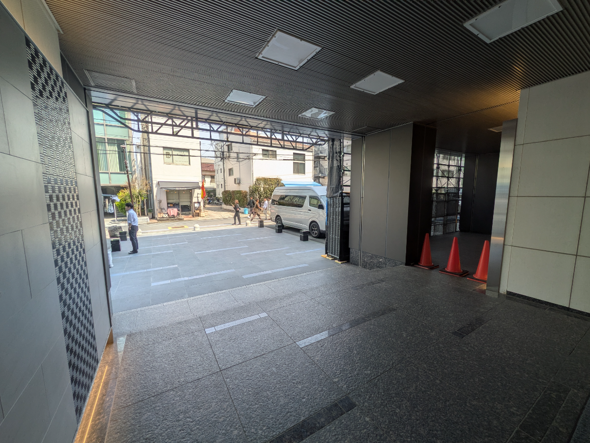 fresh/building/J00100375139_14