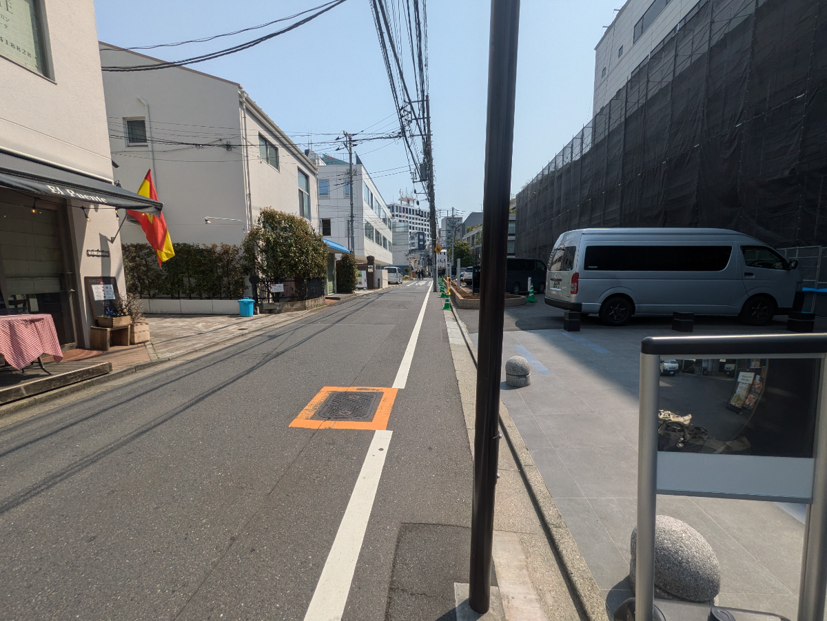 fresh/building/J00100375139_15