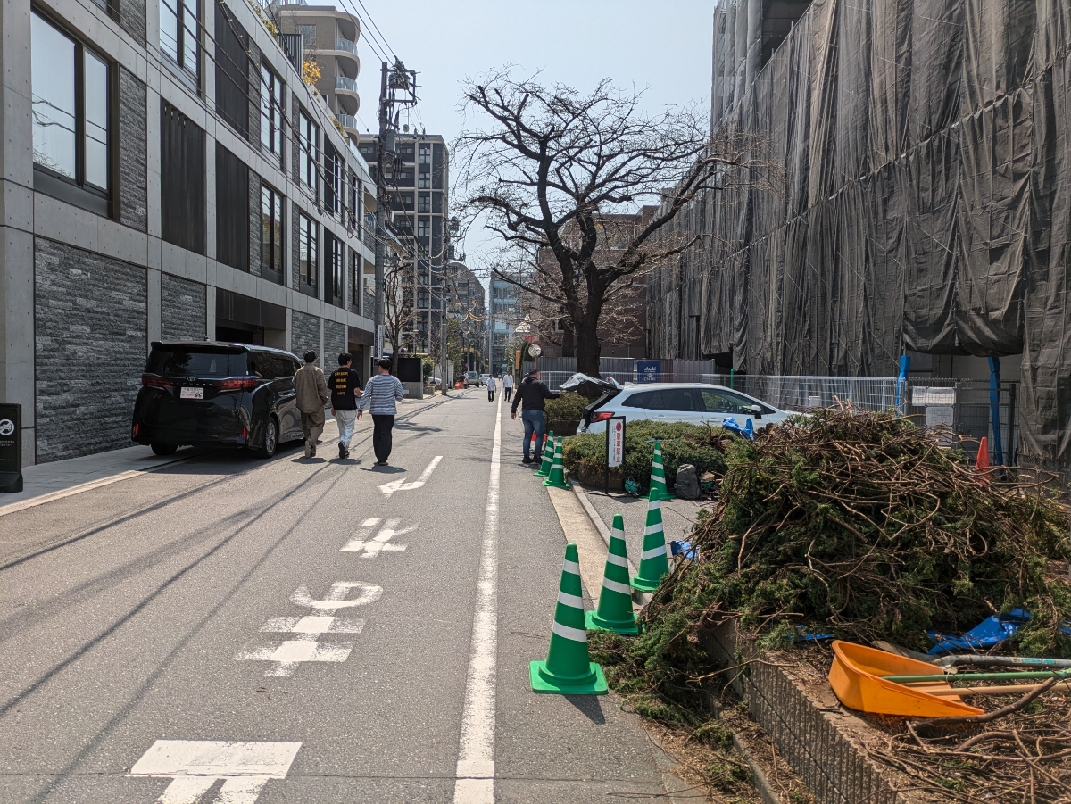 fresh/building/J00100375139_17