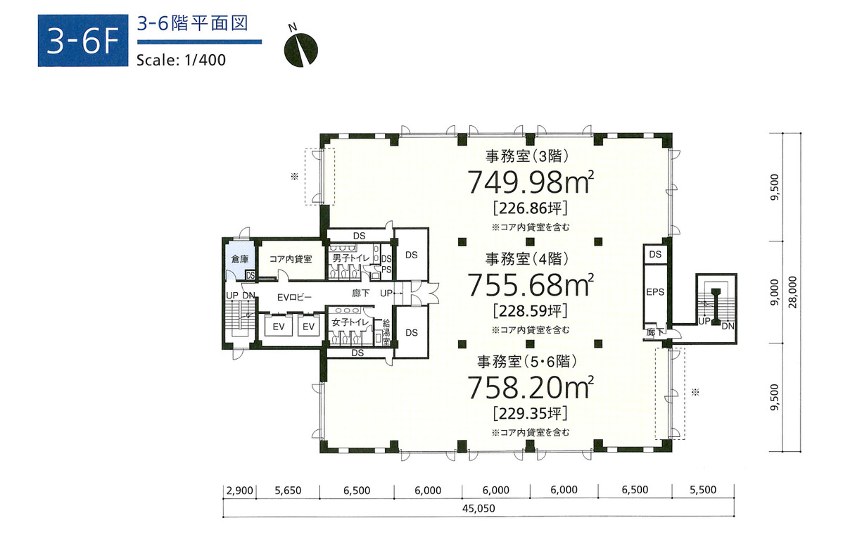 fresh/building/J00100375139_18