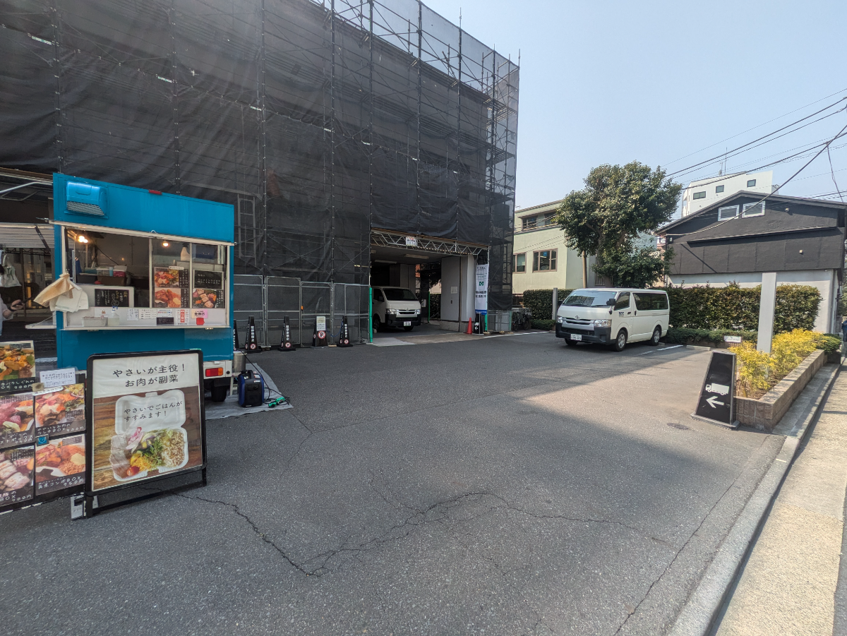 fresh/building/J00100375139_19