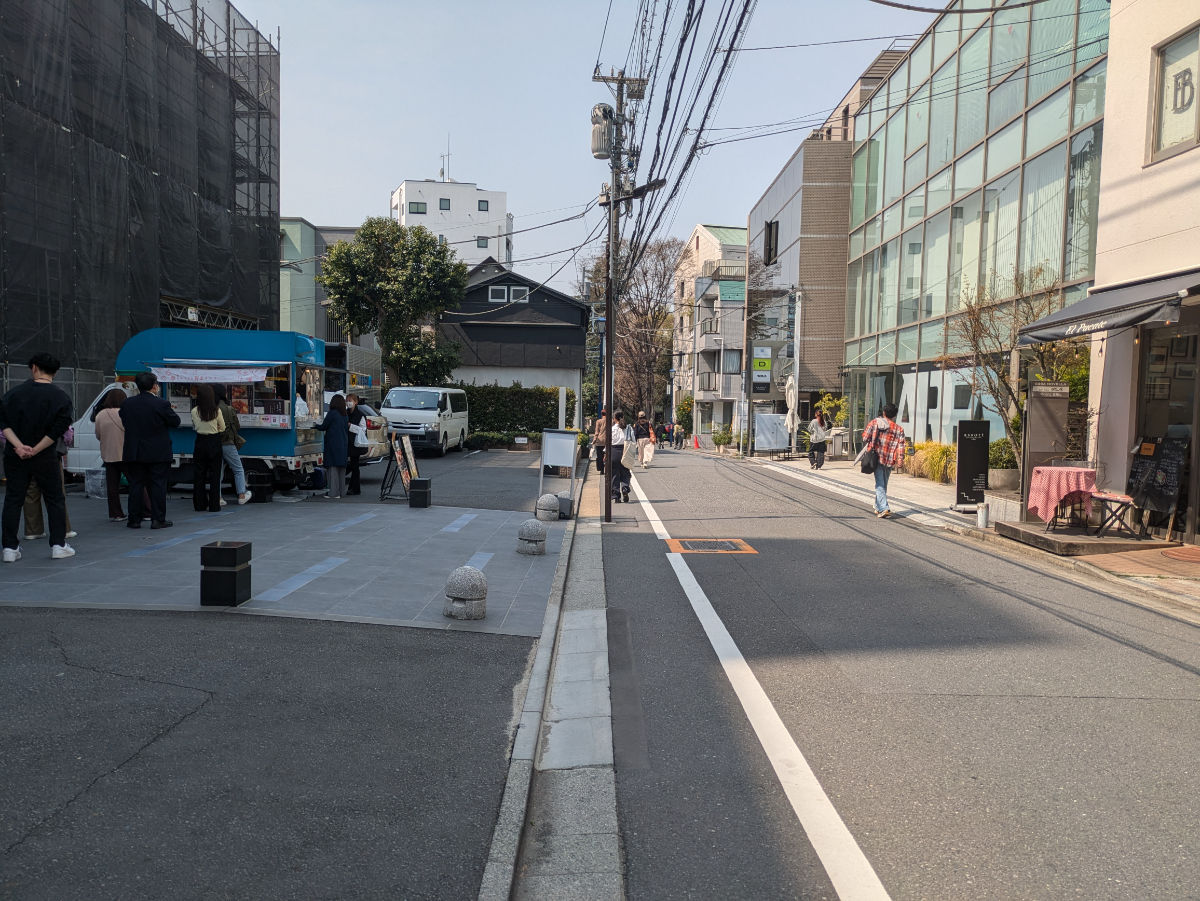 fresh/building/J00100375139_2